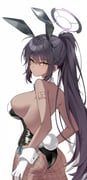 二次元插画 #11468202