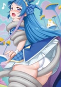 二次元插画 #11468217