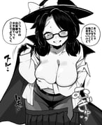 二次元插画 #11468233