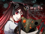 二次元插画 #11468238