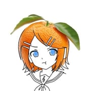 二次元插画 #11468247