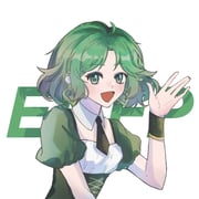 二次元插画 #11468251