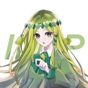 二次元插画 #11468276