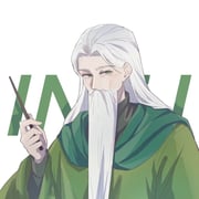 二次元插画 #11468310