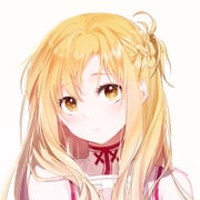 二次元插画 #11468322