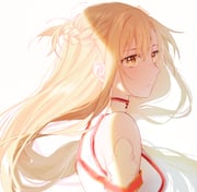 二次元插画 #11468326