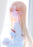 二次元插画 #11468328