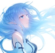 二次元插画 #11468335