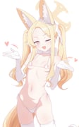 二次元插画 #11468355