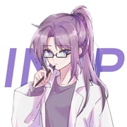 二次元插画 #11468368