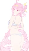 二次元插画 #11468374