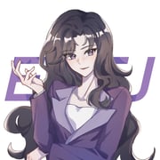 二次元插画 #11468380
