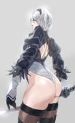 二次元插画 #11468390