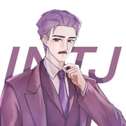 二次元插画 #11468393
