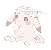 二次元插画 #11468403