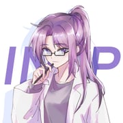 二次元插画 #11468406