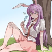 二次元插画 #11468431