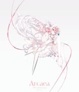二次元插画 #11468448