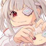 二次元插画 #11468473