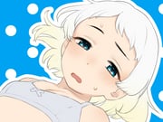二次元插画 #11468485