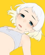 二次元插画 #11468486