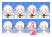 二次元插画 #11468489