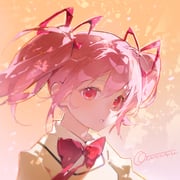 二次元插画 #11468524