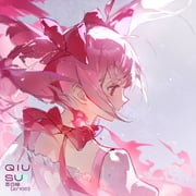 二次元插画 #11468529
