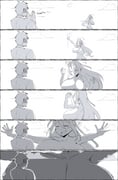 二次元插画 #11468532