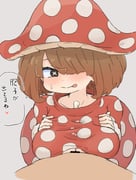 二次元插画 #11468535