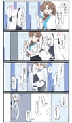 二次元插画 #11468567