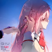 二次元插画 #11468569