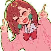 二次元插画 #11468611