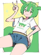二次元插画 #11468620