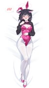 二次元插画 #11468627