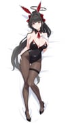 二次元插画 #11468628