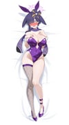 二次元插画 #11468630
