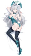 二次元插画 #11468632