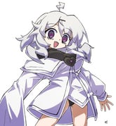 二次元插画 #11468642