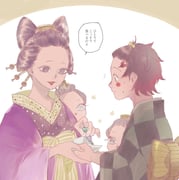 二次元插画 #11468650