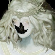 二次元插画 #11468679
