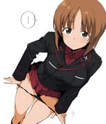 二次元插画 #11468692