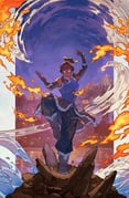 二次元插画 #11468707