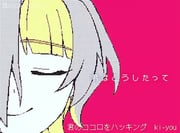 二次元插画 #11468746