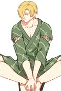 二次元插画 #11468756