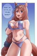 二次元插画 #11468759