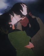 二次元插画 #11468765