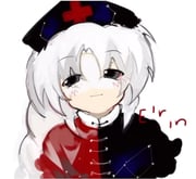 二次元插画 #11468769
