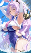 二次元插画 #11468783