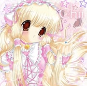 二次元插画 #11468791